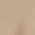 Midi krilo iz satena - beige