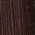 Pleated trousers - brown