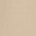 Shorts with linen blend - beige