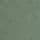 Flare trousers - brownish green