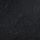 Soft headband - black