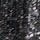 Sequin trousers - black