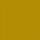 Viscose halter top - mustard