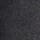 Slim push up jeans - grey