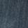 Slim push up jeans - steel blue