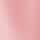 Midi suknja od veštačke kože - pastelno pink 
