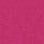 Plain blazer - hot pink