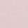 Plain blazer - pastel pink