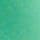 Plain blazer - green