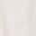 Skort in viscose blend - white