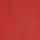 Skort in viscose blend - spicy red