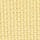 Jersey blouse - yellow