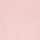 Jersey blouse - pastel pink
