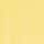 Jersey blouse - light yellow