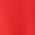 Jersey blouse - coral