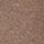 Wool blend coat - taupe