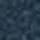 Elastic regular jeans - navy