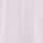 LADIES` PYJAMA - pastelno pink 