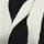 Knot headband - multicolor