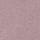 Lightweight viscose blend jumper - other