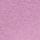 Lightweight viscose blend jumper - rose