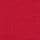 Lightweight viscose blend jumper - fuchsia
