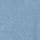Lightweight viscose blend jumper - light blue