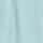 Two piece viscose pyjama set - light green