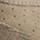 Baskets en daim - Beige
