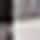 Bluse mit Bindedetail - schwarz