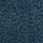 Elastic jogger jeans - blue jeans