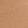 Mantel mit Bindung - beige