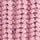 Knit scarf - pink