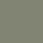 Linen jogger shorts - dusty green