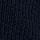 Cardigan with button fastening - black
