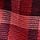 Checked culottes - multicolor