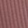 Blouse with stand up collar - brown
