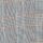 Checked blazer - blue