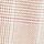 Checked blazer - beige