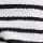 Gestreiftes Langarmshirt - bunt