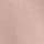 Manteau en daim synthétique - rose pastel