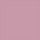 Plain poncho - pink