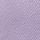Boné de algodão com aplicação - lavanda