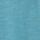Set in cotone - blu