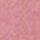 LADIES` DRESSING GOWN - pink