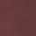 Push up pantalone - bordo