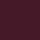Bomber jacket with pockets - burgundy