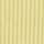 LADIES` TOP - light yellow