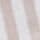 Linen shorts - multicolor
