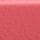 Strawberry motif sliders - hot pink